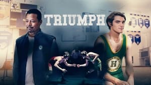 Triumph (2021)