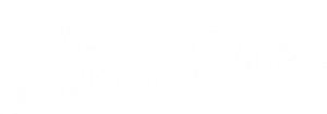 Les Immortelles — Logos 1