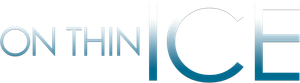 On Thin Ice — Logos 1