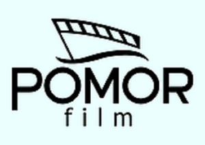 Pomor Film