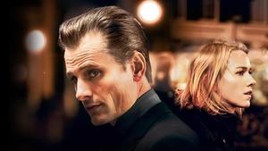 Eastern Promises film complet