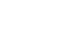 Quem é Morto Sempre Aparece