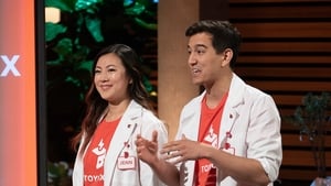 Shark Tank Season 10 Episode 15