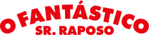 O Fantástico Sr. Raposo