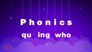 Episode 10 | StreamHub