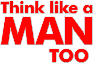 Think Like a Man Too