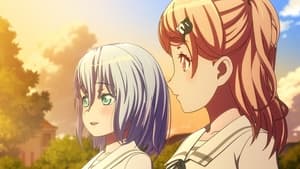Episódio 1 - Plano Morfonica de Verão - BanG Dream! Morfonication