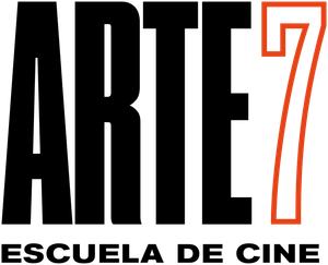 Logo Arte 7