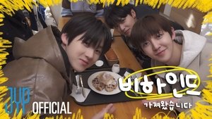 Episode 06