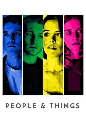 People & Things
