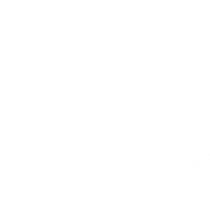 A Love Yarn