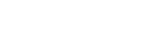 exception — Logos 4