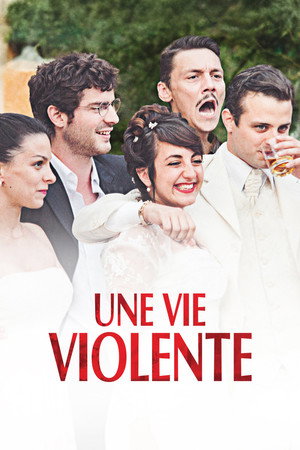 Une vie violente