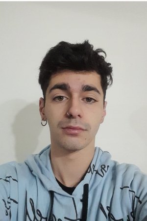 Ezequiel Torres thumbnail