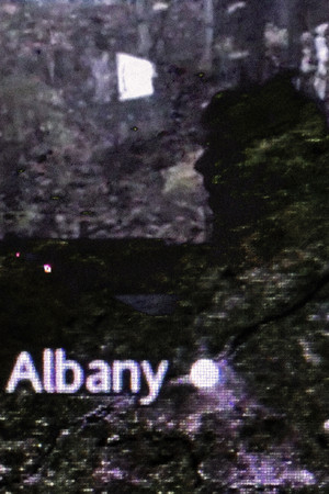 Albany 10