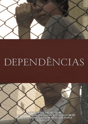 Nonton film Dependencies (2015) terbaru sub indo Nonton film Dependencies (2015) terbaru sub indo
