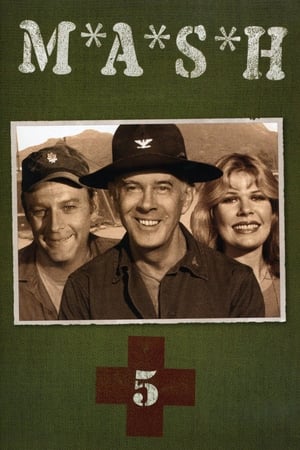 M*A*S*H: Season 5