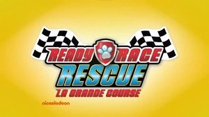La Grande Course