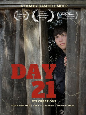 Day 21 3