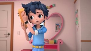 Episode 11