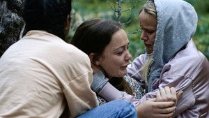 The Last Summer S01E05