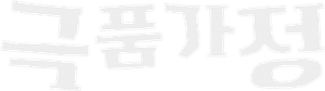 Legend of Ace — Logos 2