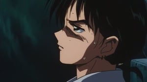 InuYasha Season 1 Episode 28