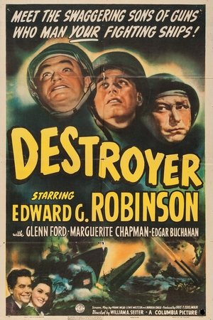 <Images posters