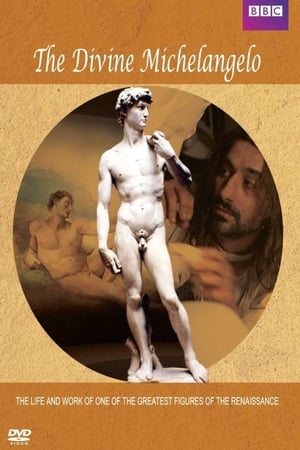 The Divine Michelangelo 2004
