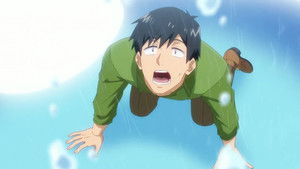 Campfire Cooking in Another World with My Absurd Skill: 2×11