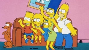 The Simpsons 20th Anniversary Special – In 3D! On Ice! Watch Online & Download