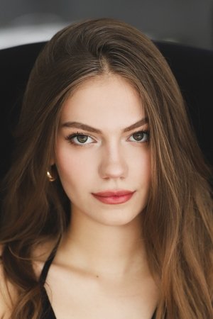 Doğa Dörtdoğan thumbnail