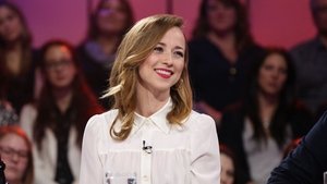 Tout le monde en parle: 13×13