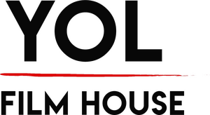 Yol Film House