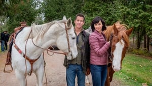 Good Witch: 2×6