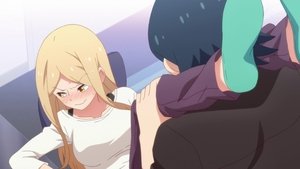 Tsuredure Children Season 1 Episode 6