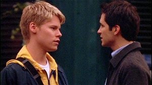 Queer As Folk: 2×6