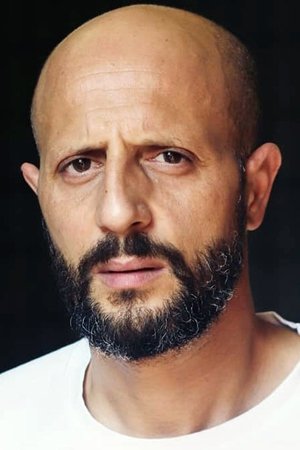 Nabil Drissi Picture