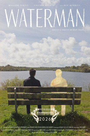 Waterman 5
