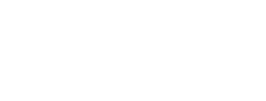 Jackass para Sempre — Logos 11