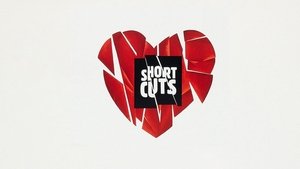 Images posters