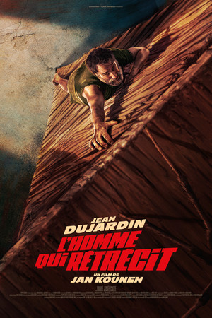 The Shrinking Man 35