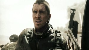 Terminator Salvation