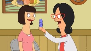 Bob’s Burgers Season 4 Episode 4