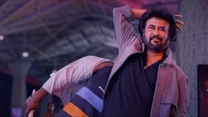 Darbar (2020) Hindi Dubbed