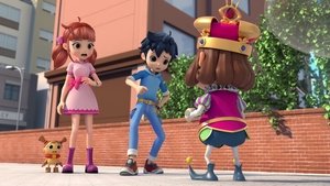 Episode 16