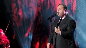 America’s Got Talent: 13×27