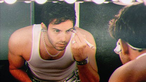 Darin