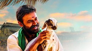 Narappa (2021) Hindi Dubbed UNCUT