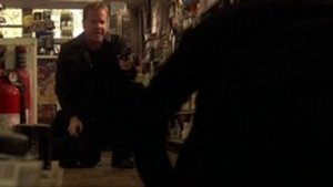 24 hodin: s4e4